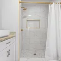 Coliving in Mandarin Station - Southside, Jacksonville
