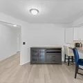 Coliving in Mandarin Station - Southside, Jacksonville