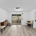 Coliving in Mandarin Station - Southside, Jacksonville
