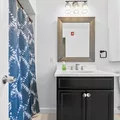 Coliving in Mandarin Station - Southside, Jacksonville