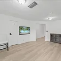 Coliving in Mandarin Station - Southside, Jacksonville