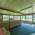 Coliving in Mandarin Station - Southside, Jacksonville