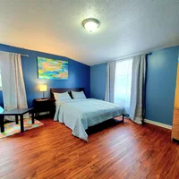 Co-living en Old Brooklyn - West Side Cleveland, Cleveland