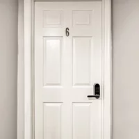 Coliving in Cedar Hills - Westside, Jacksonville