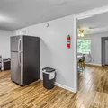 Coliving in Cedar Hills - Westside, Jacksonville