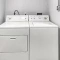Coliving in Cedar Hills - Westside, Jacksonville