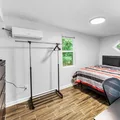 Coliving in Cedar Hills - Westside, Jacksonville
