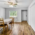 Coliving in Cedar Hills - Westside, Jacksonville