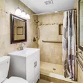 Coliving in Cedar Hills - Westside, Jacksonville