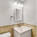 Coliving in Cedar Hills - Westside, Jacksonville
