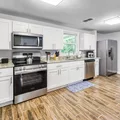 Coliving in Cedar Hills - Westside, Jacksonville