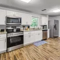 Coliving in Cedar Hills - Westside, Jacksonville