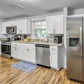 Coliving in Cedar Hills - Westside, Jacksonville