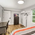Coliving in Cedar Hills - Westside, Jacksonville