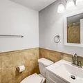 Coliving in Cedar Hills - Westside, Jacksonville