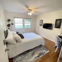 Co-living en Stone Mountain - East Atl, Atlanta