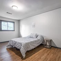 Co-living en Lakewood Heights - South Atl, Atlanta