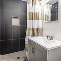 Coliving in Lakewood Heights - South Atl, Atlanta