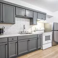 Coliving in Lakewood Heights - South Atl, Atlanta