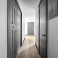 Coliving in Lakewood Heights - South Atl, Atlanta
