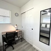 Coliving in Mesa - SE Valley, Phoenix