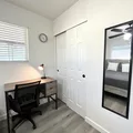 Coliving in Mesa - SE Valley, Phoenix