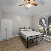 Co-living en Harker Heights - Killeen–Temple, Waco