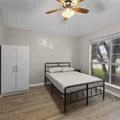 Coliving in Harker Heights - Killeen–Temple, Waco