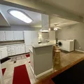 Coliving in Smithville - Outer KCMO, Kansas City
