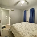 Coliving in Smithville - Outer KCMO, Kansas City