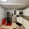 Coliving in Smithville - Outer KCMO, Kansas City