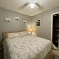 Coliving in Smithville - Outer KCMO, Kansas City