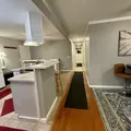 Coliving in Smithville - Outer KCMO, Kansas City