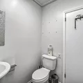Coliving in University Park - UF Area, Gainesville