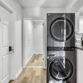 Coliving in University Park - UF Area, Gainesville