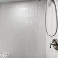 Coliving in University Park - UF Area, Gainesville