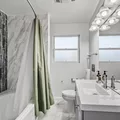 Coliving in University Park - UF Area, Gainesville
