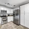Coliving in University Park - UF Area, Gainesville
