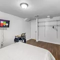 Coliving in University Park - UF Area, Gainesville