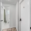 Coliving in University Park - UF Area, Gainesville