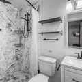 Coliving in University Park - UF Area, Gainesville