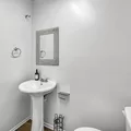Coliving in University Park - UF Area, Gainesville