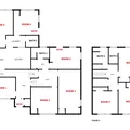 Coliving in University Park - UF Area, Gainesville