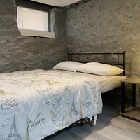 Co-living en North Baltimore - Baltimore Metro Area, Washington DC