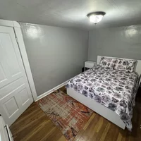 Coliving in Fountain Square - Central Indy, Indianapolis
