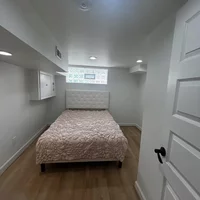 Co-living en East Baltimore - Baltimore Metro Area, Washington DC