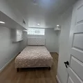 Coliving in East Baltimore - Baltimore Metro Area, Washington DC