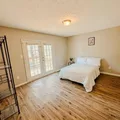 Coliving in Gresham Park - South Atl, Atlanta