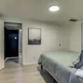 Coliving in Park Hill - North Denver, Denver