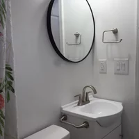 Co-living en Lavista Park - East Atl, Atlanta